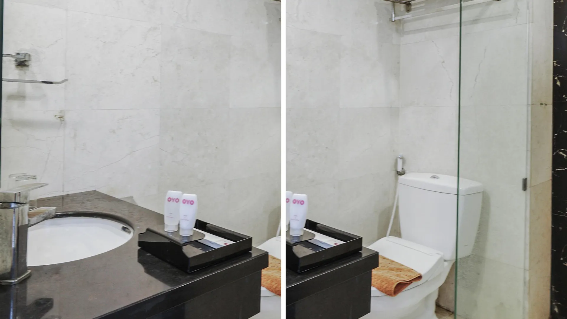 Princess Keisha Hotel Denpasar   Denpasar (Bali)