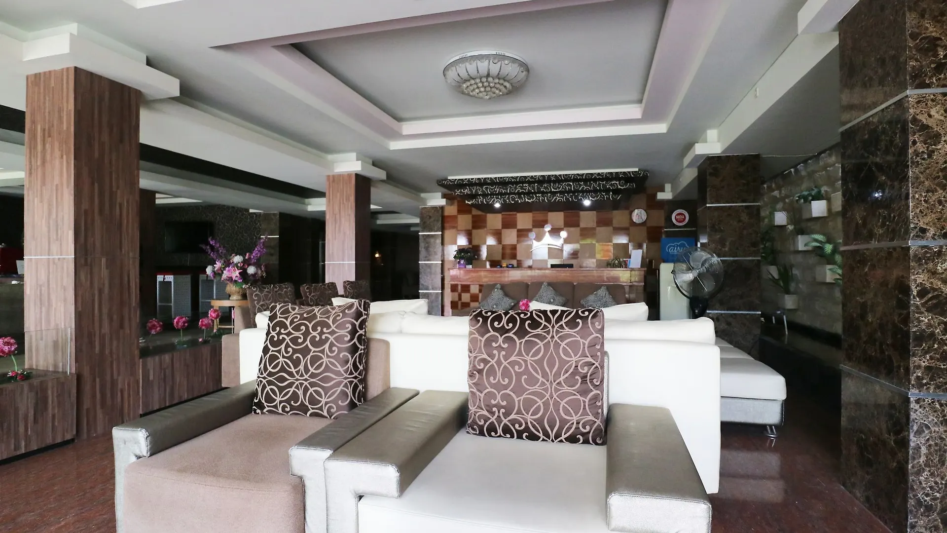 Princess Keisha Hotel Denpasar  Denpasar (Bali)
