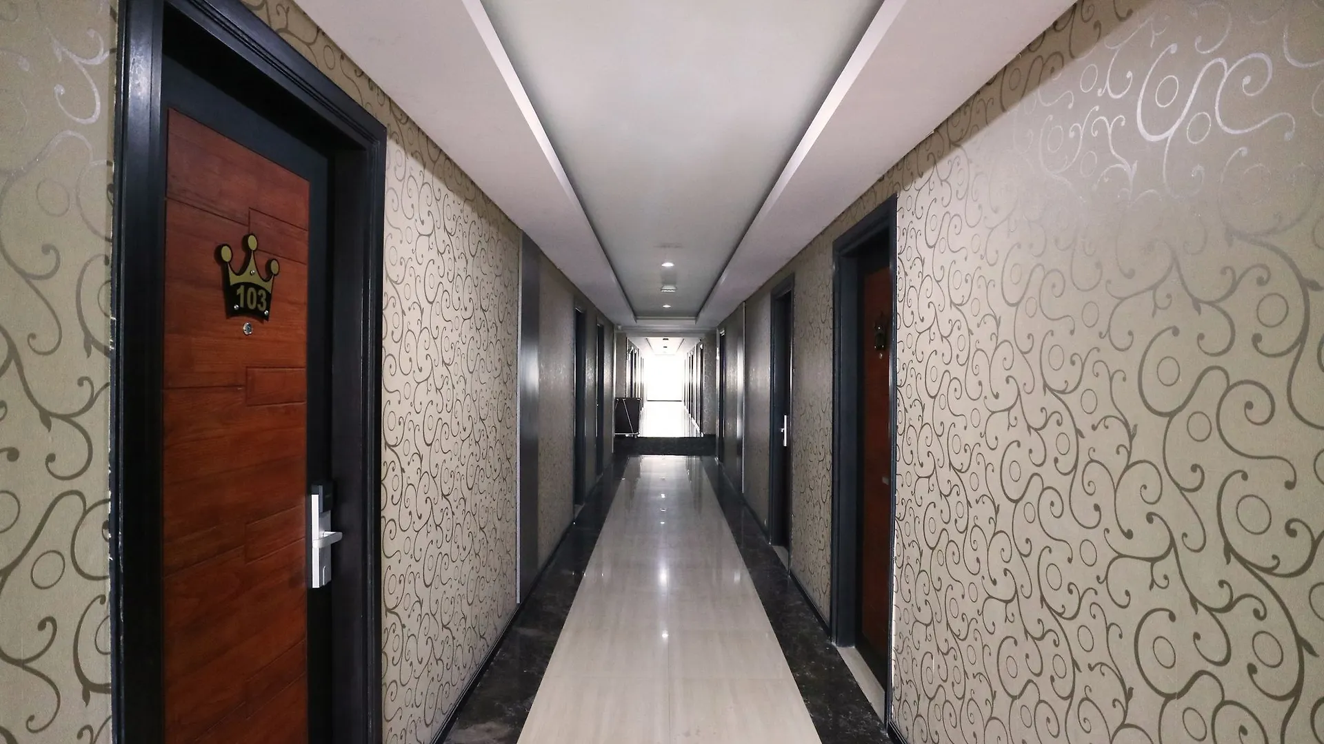 Princess Keisha Hotel Denpasar  Indonesia